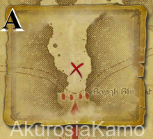 /assets/img/TreasureMaps/Vergilbte Steinbockleder-Karte/Tiefer Wald/A.webp